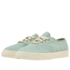 Converse x Golf Le Fleur x Naut-1 ”Reseda”