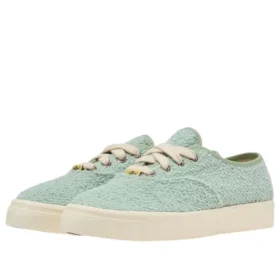 Converse x Golf Le Fleur x Naut-1 ”Reseda”