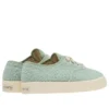 Converse x Golf Le Fleur x Naut-1 ”Reseda”