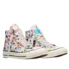 Converse x Hello Kitty And Friends Chuck 70 ”Stickers”