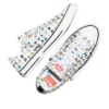 Converse x Hello Kitty And Friends Chuck Taylor All Star ”BFFS”