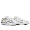 Converse x Hello Kitty And Friends Chuck Taylor All Star ”BFFS”