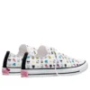 Converse x Hello Kitty And Friends Chuck Taylor All Star ”BFFS”