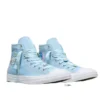 Converse x Hello Kitty And Friends Chuck Taylor All Star ”Cinnamoroll”