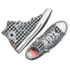 Converse x Hello Kitty And Friends Chuck Taylor All Star Picnic ”Svart Vit Rosa”