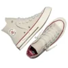 Converse x Hello Kitty Chuck Taylor 70 ”Swarovski”