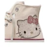 Converse x Hello Kitty Chuck Taylor 70 ”Swarovski”