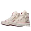 Converse x Hello Kitty Chuck Taylor 70 ”Swarovski”