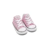 Converse x Hello Kitty Chuck Taylor All Star Low ”Prism Pink”