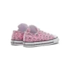 Converse x Hello Kitty Chuck Taylor All Star Low ”Prism Pink”