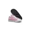 Converse x Hello Kitty Chuck Taylor All Star Low ”Prism Pink”