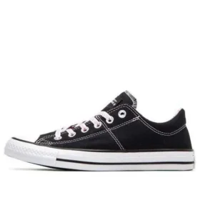 Converse x Hello Kitty Chuck Taylor All Star Madison Ox ”Black Prism Pink”