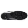 Converse x Hello Kitty Chuck Taylor All Star Madison Ox ”Black Prism Pink”