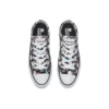 Converse x Hello Kitty Chuck Taylor All Star Ox ”Kitty Flower Pattern”