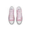 Converse x Helly Kitty Chuck Taylor All Star Ox ”Kitty Pattern”