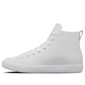 Converse x HTM Chuck Taylor All Star Modern Hi ”White”