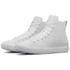 Converse x HTM Chuck Taylor All Star Modern Hi ”White”