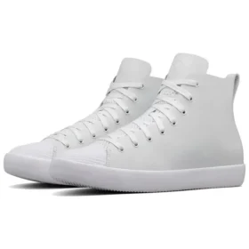 Converse x HTM Chuck Taylor All Star Modern Hi ”White”