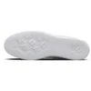 Converse x HTM Chuck Taylor All Star Modern Hi ”White”