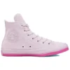 Converse x Interstellar Chuck Taylor All Star Jelly Bottom ”Pink Suede”