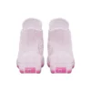 Converse x Interstellar Chuck Taylor All Star Jelly Bottom ”Pink Suede”