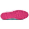 Converse x Interstellar Chuck Taylor All Star Jelly Bottom ”Pink Suede”