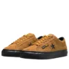 Converse x IRAK One Star Gore-Tex ”Brown”