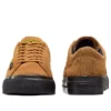 Converse x IRAK One Star Gore-Tex ”Brown”