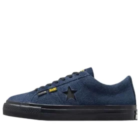 Converse x IRAK One Star Gore-Tex ”Navy”