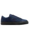 Converse x IRAK One Star Gore-Tex ”Navy”