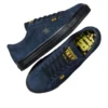 Converse x IRAK One Star Gore-Tex ”Navy”