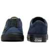 Converse x IRAK One Star Gore-Tex ”Navy”