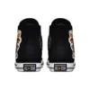 Converse x Jean-Michel Basquiat Chuck Taylor All Star High ”Pez Dispenser”