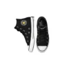 Converse x Jean-Michel Basquiat Chuck Taylor All Star High ”Pez Dispenser”