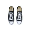 Converse x Jennie Chuck Taylor All Star Core ”Black White”
