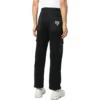 Converse x Josh Vides Uility Pants Asiatisk storlek ”Black”