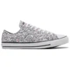 Converse x Keith Haring Chuck Taylor All Star Low ”Dancing Figures Allover Print” Converse x Keith Haring Chuck Taylor All Star Low ”Dancing Figures Allover Print”