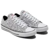 Converse x Keith Haring Chuck Taylor All Star Low ”Dancing Figures Allover Print” Converse x Keith Haring Chuck Taylor All Star Low ”Dancing Figures Allover Print”