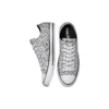 Converse x Keith Haring Chuck Taylor All Star Low ”Dancing Figures Allover Print” Converse x Keith Haring Chuck Taylor All Star Low ”Dancing Figures Allover Print”