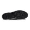 Converse x Keith Haring Chuck Taylor All Star ”White Black”