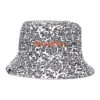 Converse x Keith Haring vändbar bucket hat ”Vit”