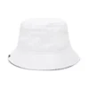 Converse x Keith Haring vändbar bucket hat ”Vit”