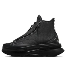 Converse x Kelly Oubre Jr. Run Star Legacy CX High Top Thunder ”Chase The Drip”