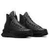 Converse x Kelly Oubre Jr. Run Star Legacy CX High Top Thunder ”Chase The Drip”