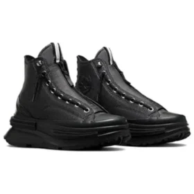 Converse x Kelly Oubre Jr. Run Star Legacy CX High Top Thunder ”Chase The Drip”