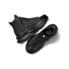 Converse x Kelly Oubre Jr. Run Star Legacy CX High Top Thunder ”Chase The Drip”