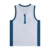 Converse x Kentucky Wildcats Jersey Asia Sizing ”White”
