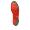 Converse x KENZO Chuck 70 Low ”Hana Leopard Cypress”