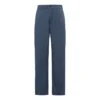Converse x Kim Jones Cargo Pants Asia Sizing ”Black Iris”