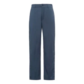 Converse x Kim Jones Cargo Pants Asia Sizing ”Black Iris”
